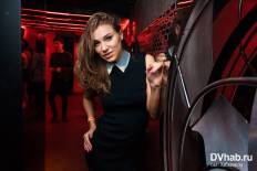 Фотоотчет : Disco. Суббота, 20 декабря. Изображение 2