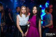 Фотоотчет : Disco. Суббота, 20 декабря. Изображение 5