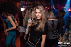 Фотоотчет : Disco. Суббота, 20 декабря. Изображение 7