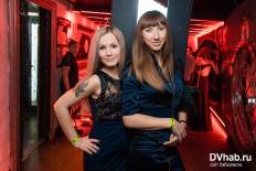 Фотоотчет : Disco. Суббота, 20 декабря. Изображение 10