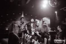 Фотоотчет : Disco. Суббота, 20 декабря. Изображение 11