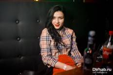 Фотоотчет : Tequila Amigos. Суббота, 20 декабря. Изображение 1