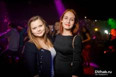 Фотоотчет : Tequila Amigos. Суббота, 20 декабря. Изображение 4