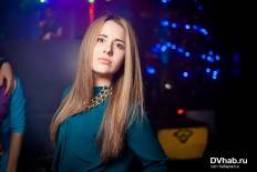 Фотоотчет : Tequila Amigos. Суббота, 20 декабря. Изображение 6