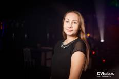 Фотоотчет : Tequila Amigos. Суббота, 20 декабря. Изображение 8