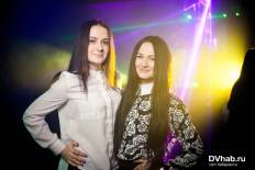 Фотоотчет : Tequila Amigos. Суббота, 20 декабря. Изображение 9