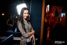 Фотоотчет : Tequila Amigos. Суббота, 20 декабря. Изображение 10