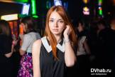 : Velicano по-взрослому. Суббота, 20 декабря