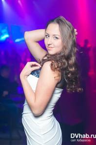 Фотоотчет : Velicano по-взрослому. Суббота, 20 декабря. Изображение 2