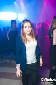 Фотоотчет : Velicano по-взрослому. Суббота, 20 декабря. Изображение 4