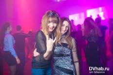 Фотоотчет : Velicano по-взрослому. Суббота, 20 декабря. Изображение 5