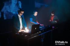 Фотоотчет : Velicano по-взрослому. Суббота, 20 декабря. Изображение 6