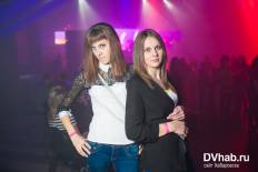 Фотоотчет : Velicano по-взрослому. Суббота, 20 декабря. Изображение 8