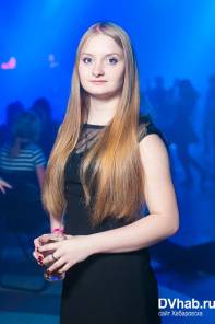 Фотоотчет : Velicano по-взрослому. Суббота, 20 декабря. Изображение 10