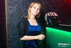 Фотоотчет : Free bar. Суббота, 20 декабря. Изображение 2