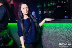 Фотоотчет : Free bar. Суббота, 20 декабря. Изображение 3