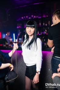 Фотоотчет : Free bar. Суббота, 20 декабря. Изображение 4