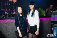 Фотоотчет : Free bar. Суббота, 20 декабря. Изображение 6