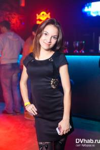 Фотоотчет : Free bar. Суббота, 20 декабря. Изображение 9