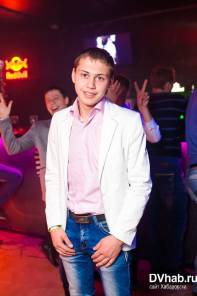 Фотоотчет : Free bar. Суббота, 20 декабря. Изображение 11