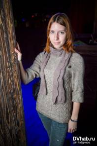 Фотоотчет : Rock Holiday Party. Суббота, 20 декабря. Изображение 6