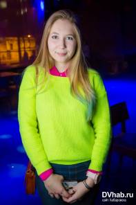 Фотоотчет : Rock Holiday Party. Суббота, 20 декабря. Изображение 7