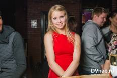 Фотоотчет : Вечеринка. Пятница, 26 декабря. Изображение 1