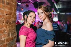 Фотоотчет : Вечеринка. Пятница, 26 декабря. Изображение 2