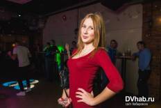 Фотоотчет : Вечеринка. Пятница, 26 декабря. Изображение 4