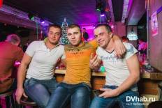 Фотоотчет : Вечеринка. Пятница, 26 декабря. Изображение 7