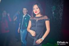 Фотоотчет : Новогоднее "Asia-party". Пятница, 26 декабря. Изображение 1