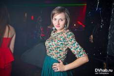 Фотоотчет : Новогоднее "Asia-party". Пятница, 26 декабря. Изображение 4