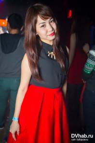 Фотоотчет : Новогоднее "Asia-party". Пятница, 26 декабря. Изображение 7