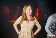 Фотоотчет : Новогоднее "Asia-party". Пятница, 26 декабря. Изображение 9