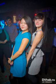 Фотоотчет : Новогоднее "Asia-party". Пятница, 26 декабря. Изображение 10