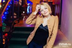 Фотоотчет : Rock friday. Пятница, 26 декабря. Изображение 1