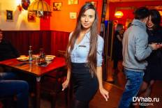 Фотоотчет : Rock friday. Пятница, 26 декабря. Изображение 2