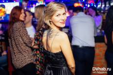 Фотоотчет : Rock friday. Пятница, 26 декабря. Изображение 3