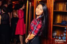 Фотоотчет : Rock friday. Пятница, 26 декабря. Изображение 4