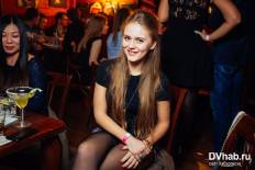 Фотоотчет : Rock friday. Пятница, 26 декабря. Изображение 5