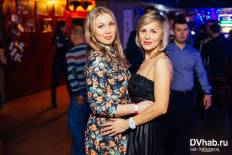 Фотоотчет : Rock friday. Пятница, 26 декабря. Изображение 6