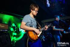 Фотоотчет : Rock friday. Пятница, 26 декабря. Изображение 7