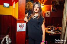 Фотоотчет : Rock friday. Пятница, 26 декабря. Изображение 8