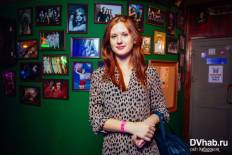 Фотоотчет : Rock friday. Пятница, 26 декабря. Изображение 10