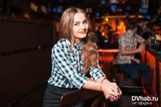 Фотоотчет : Pre-party Нового года. Пятница, 26 декабря. Изображение 1
