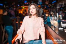 Фотоотчет : Pre-party Нового года. Пятница, 26 декабря. Изображение 2