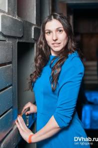 Фотоотчет : Pre-party Нового года. Пятница, 26 декабря. Изображение 4