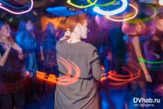 Фотоотчет : Pre-party Нового года. Пятница, 26 декабря. Изображение 6