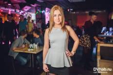 Фотоотчет : Вечеринка. Суббота, 27 декабря. Изображение 1