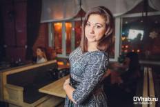 Фотоотчет : Вечеринка. Суббота, 27 декабря. Изображение 2